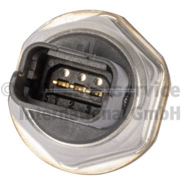 Givare, bränsletryck från Autofrance