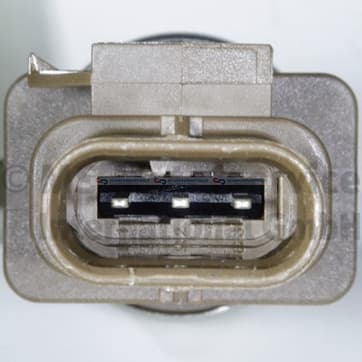 Sensor, avgastemperatur från Autofrance
