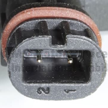 Sensor, hjulhastighet från Autofrance