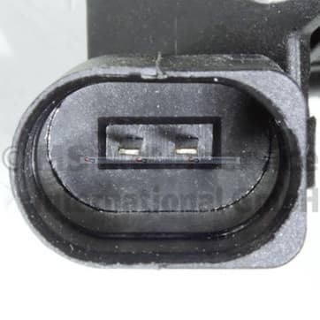 Sensor, hjulhastighet, Bakaxel vänster från Autofrance