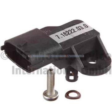 MAP-sensor från Autofrance