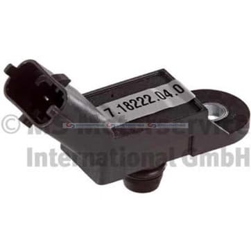 MAP-sensor från Autofrance