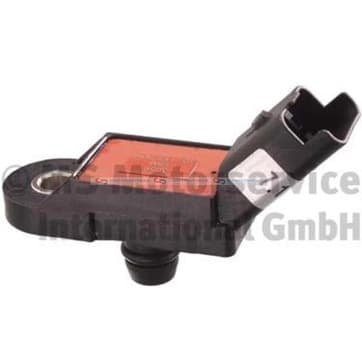 MAP-sensor från Autofrance