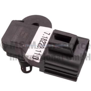 MAP-sensor från Autofrance