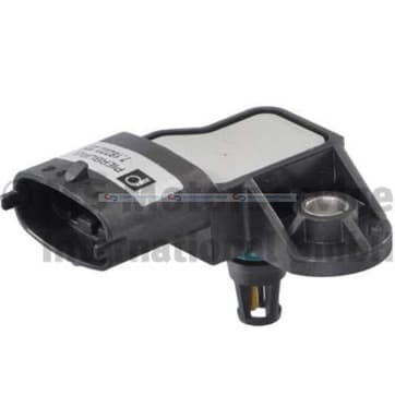 MAP-sensor från Autofrance