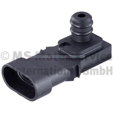 MAP-sensor från Autofrance