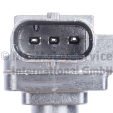 MAP-sensor från Autofrance