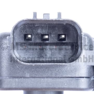 MAP-sensor från Autofrance