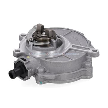Vakuumpump, bromssystem från Autofrance