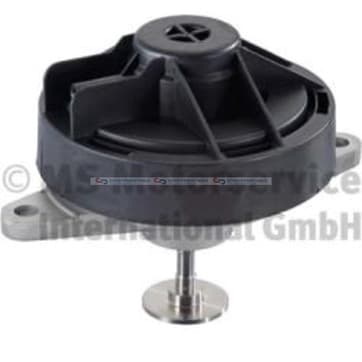 EGR-ventil från Autofrance