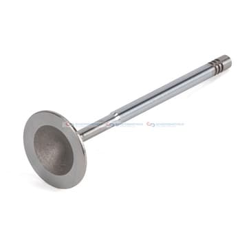 Insugningsventil Ø-32 Ø-6 45Grad 105,5mm från Autofrance