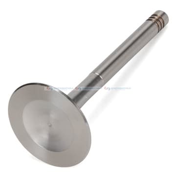Insugningsventil Ø-45 Ø-9 45Grad 111,5mm från Autofrance