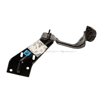 Utjämningsbehållare, servoolja från Autofrance