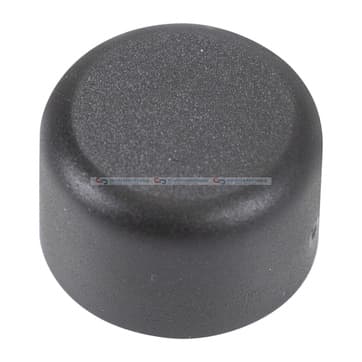 Brytarhus från Autofrance