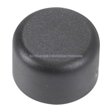 Ställdon, blandningsspjäll från Autofrance