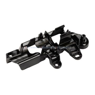 Spolarvätska, Jet, headlight cleaning från Autofrance