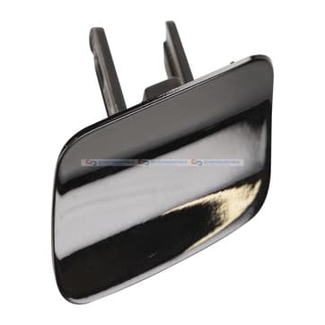 Spolarvätska, Pump, headlight cleaning från Autofrance