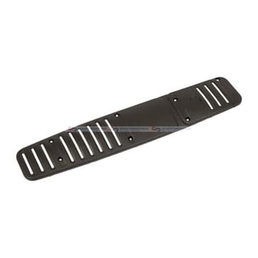 List, kylarstöd från Autofrance