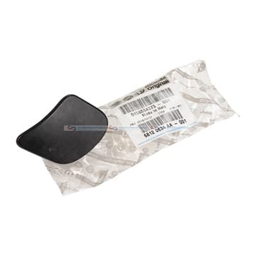 Spolarmunstycke, fönsterrengöring från Autofrance