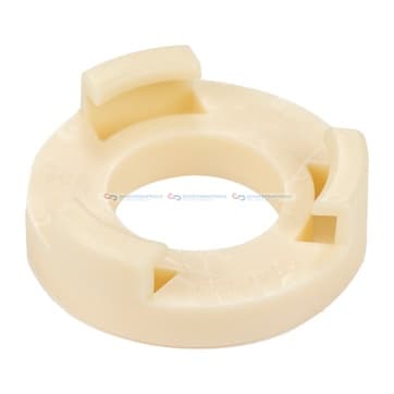 Stötdämpare från Autofrance