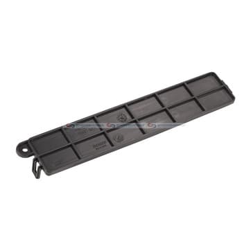 List, kylarstöd från Autofrance