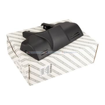 Innerbackspegel från Autofrance