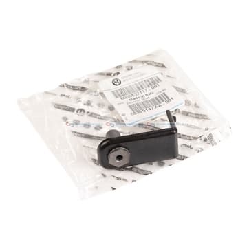 Sidoramsbalk från Autofrance