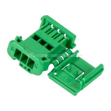 Elkontakt Signalhorn - U C C4 II från Autofrance