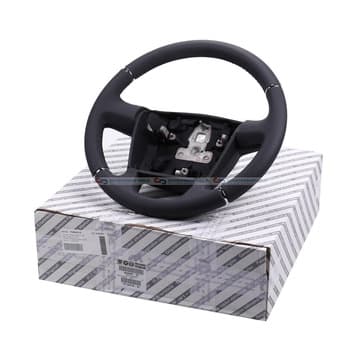 Ratt från Autofrance