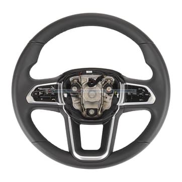 Ratt från Autofrance