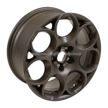 Fälg från Autofrance