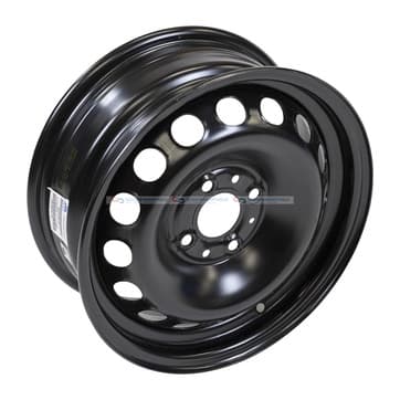 Fälg från Autofrance