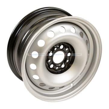 Fälg från Autofrance