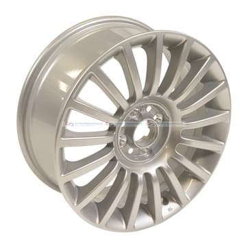 Fälg från Autofrance