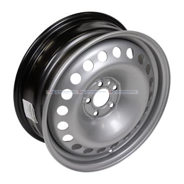 Fälg från Autofrance