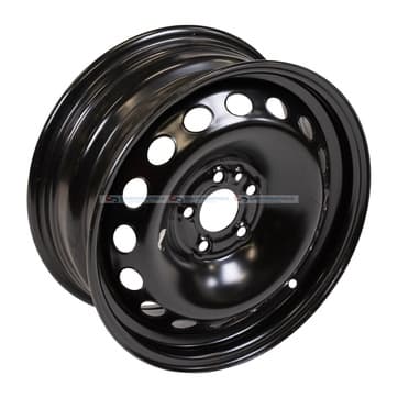 Fälg från Autofrance