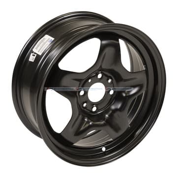 Fälg från Autofrance