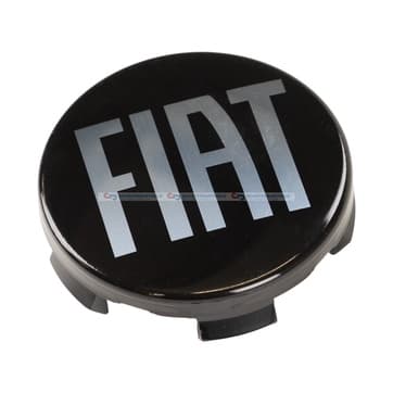 Kåpa, Hjulnav från Autofrance