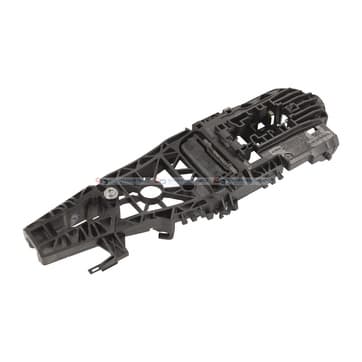 Ytterdörrhandtag från Autofrance