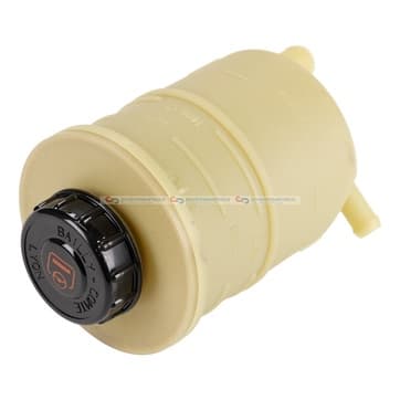 Utjämningsbehållare, servoolja från Autofrance