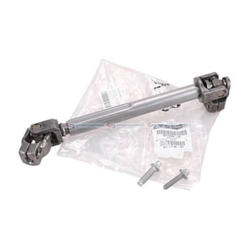 Led, Rattstång från Autofrance