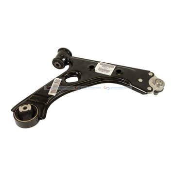 Handtag, bars från Autofrance