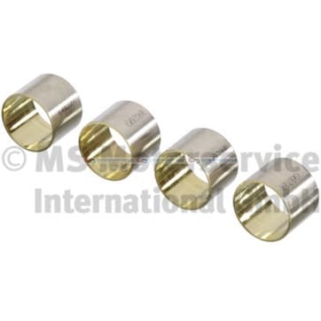 Kolvbussningar från Autofrance