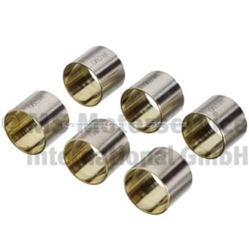 Kolvbussningar från Autofrance