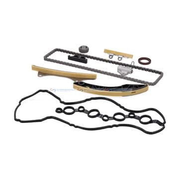 Kamkedjessats från Autofrance