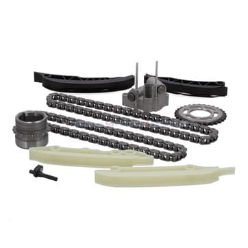 Kamkedjessats från Autofrance