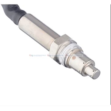 NOx-givare, ureainsprutning 12V 645mm från Autofrance