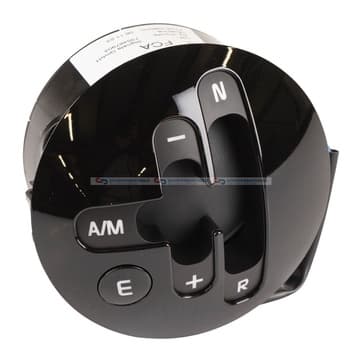 Dörrtätning från Autofrance