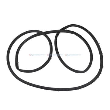 Dörrtätning från Autofrance