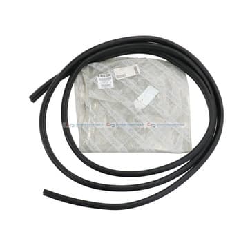 Dörrtätning från Autofrance